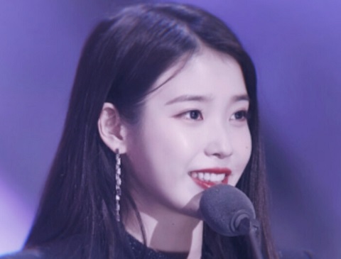 第一次约会,男生钱没带够怎么办?3